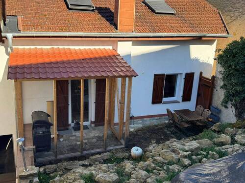 657857003_1605503238252248_2429296748026618972_n.jpg - 