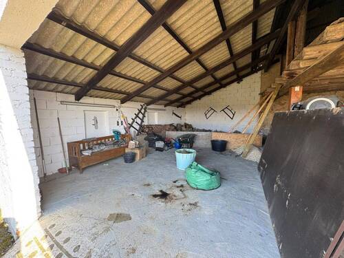 654861270_1605503018252270_3949708734922166032_n.jpg - 