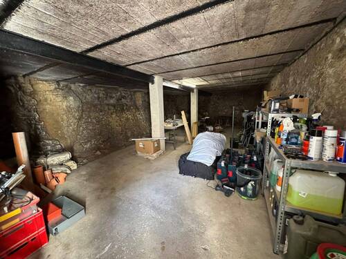 658101610_1605503061585599_6734643439464712470_n.jpg - 