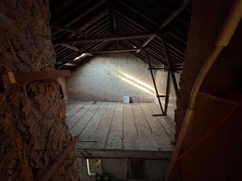 658861639_1605503538252218_2476729883041884024_n.jpg - 