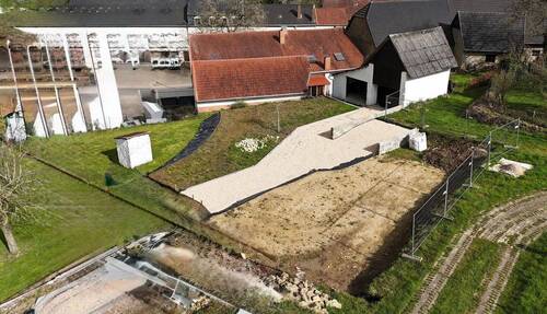 655948699_1605503321585573_5232583508568125055_n.jpg - 8 Zimmer Mehrfamilienhaus, Wohnhaus zum Kaufen in Perl