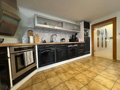 655873575_1605503274918911_4449440073831086638_n.jpg - 