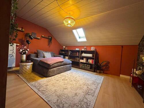 656056727_1605503071585598_4851696168488030168_n.jpg - 