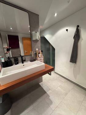 656173550_1605503414918897_3264809580054419848_n.jpg - 