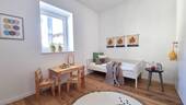 Kinderzimmer - 