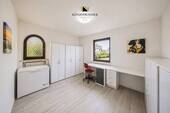 Arbeits oder Kinderzimmer - 