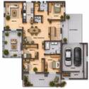 EG - 