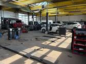 IMG_4108.JPG - 