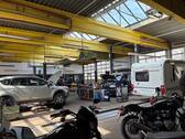 IMG_4118.jpg - 