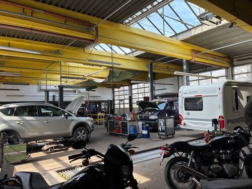 IMG_4118.jpg - 