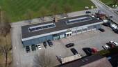 DJI_0712.JPG - Halle zum Kaufen in Rosenheim