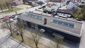 DJI_0717.JPG - Halle in Rosenheim