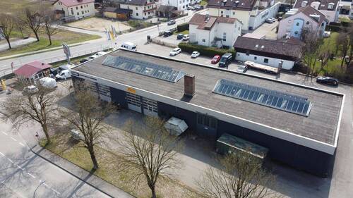 DJI_0717.JPG - Halle in Rosenheim