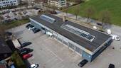 DJI_0719.JPG - Halle in Rosenheim zum Kaufen