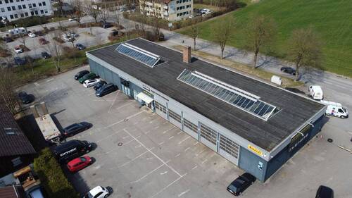 DJI_0719.JPG - Halle in Rosenheim zum Kaufen