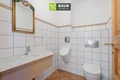EG WC - 