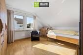 OG Kinderzimmer 1 - 
