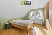OG Schlafzimmer - 