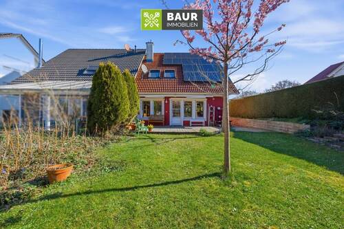 Garten - 
