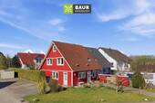 Luftaufnahme - 
