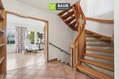 EG Treppenhaus - 