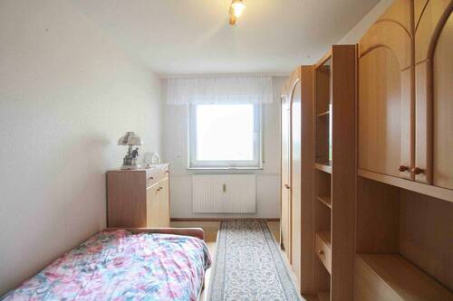 Zimmer - 