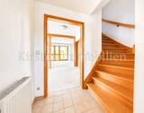 Flur - 