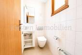 Gäste-WC - 