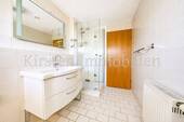 Badezimmer EG I - 