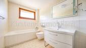Badezimmer EG - 
