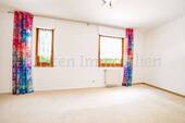 Elternschlafzimmer - 