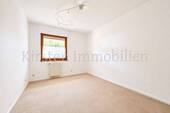 Kinderzimmer EG - 