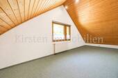 Kinderzimmer DG - 