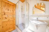 Badezimmer DG - 