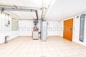 Heizraum - 
