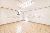 Kellerraum I - 