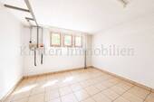 Kellerraum - 