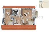 Grundriss DG - 