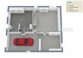 Grundriss UG - 