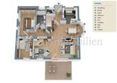 Grundriss EG - 
