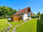 Ansicht IV - 