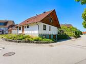 Ansich-II - 