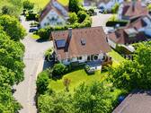 Ansicht - 