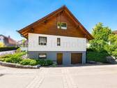 Ansicht-III - 