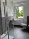 Duschbad - 