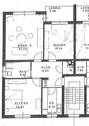 Grundriss - 