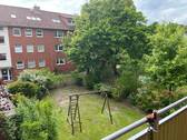 Ausblick - 