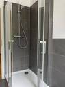 Dusche - 