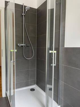 Dusche - 
