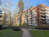 Ansicht - 